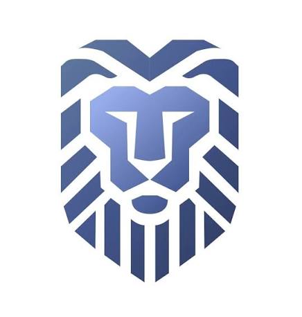 Lionsgate Intelligence Network